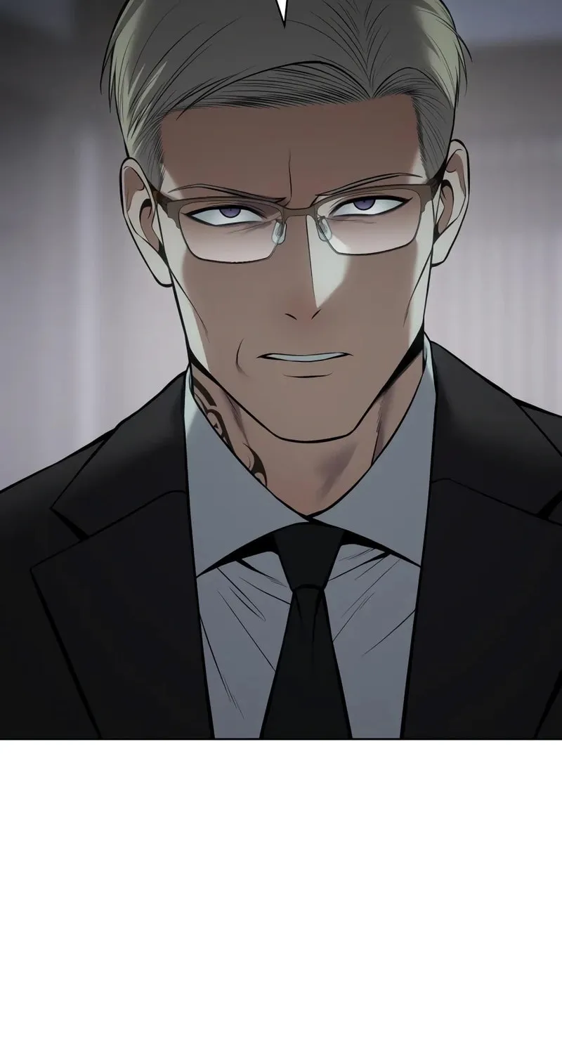 Baek XX Chapter 115 page 14 - 