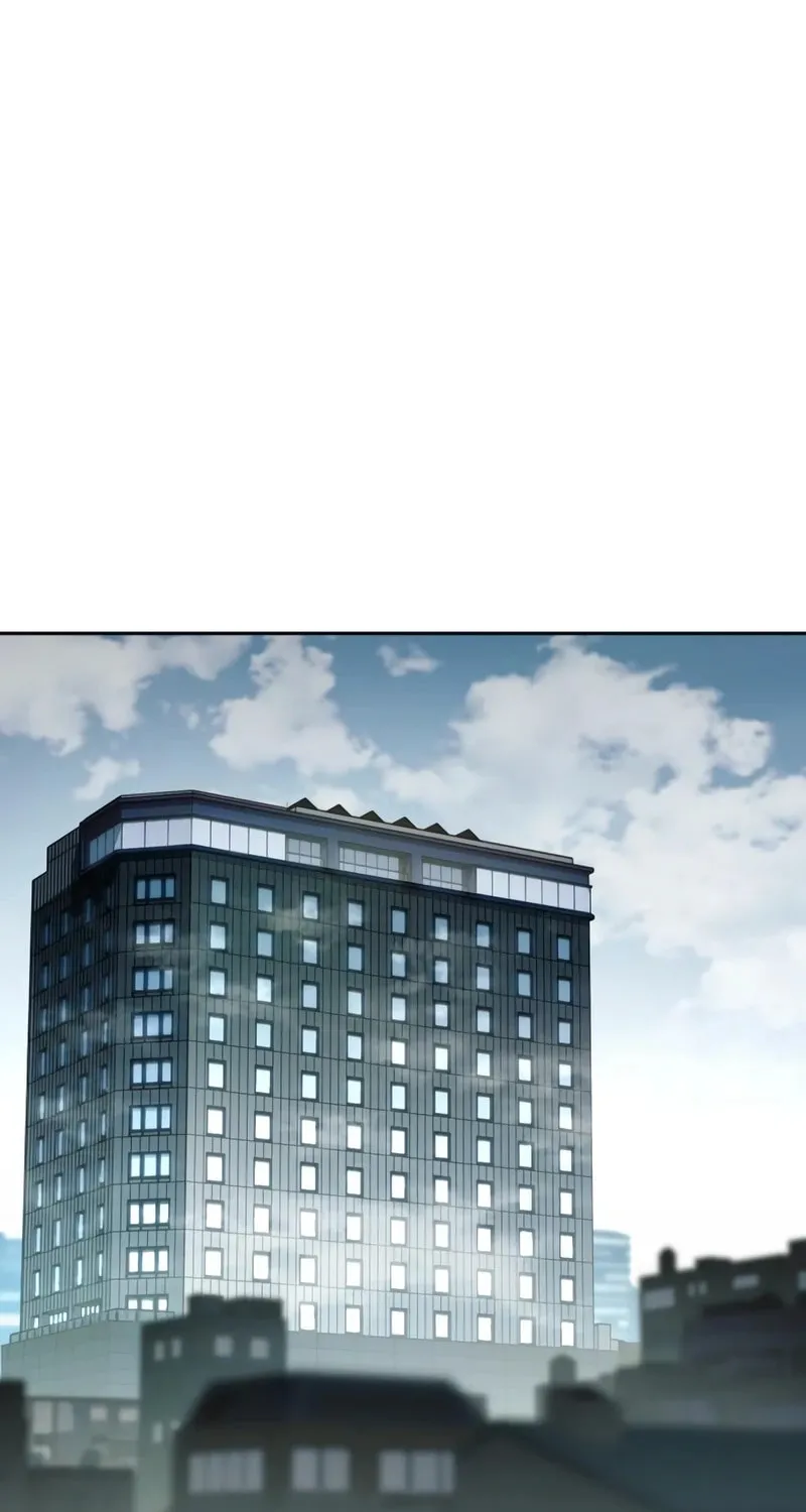Baek XX Chapter 115 page 140 - 