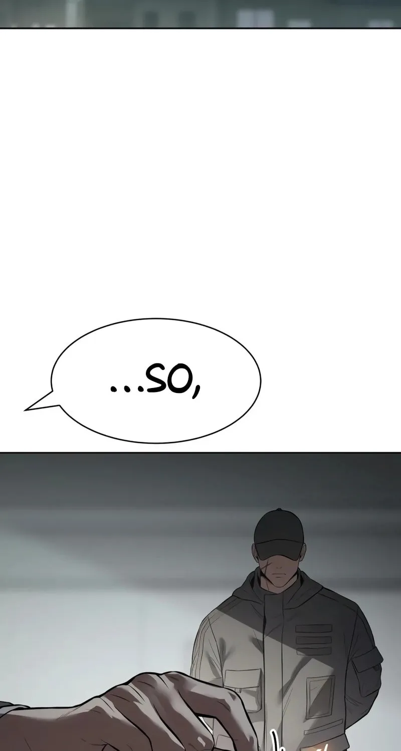 Baek XX Chapter 115 page 141 - 
