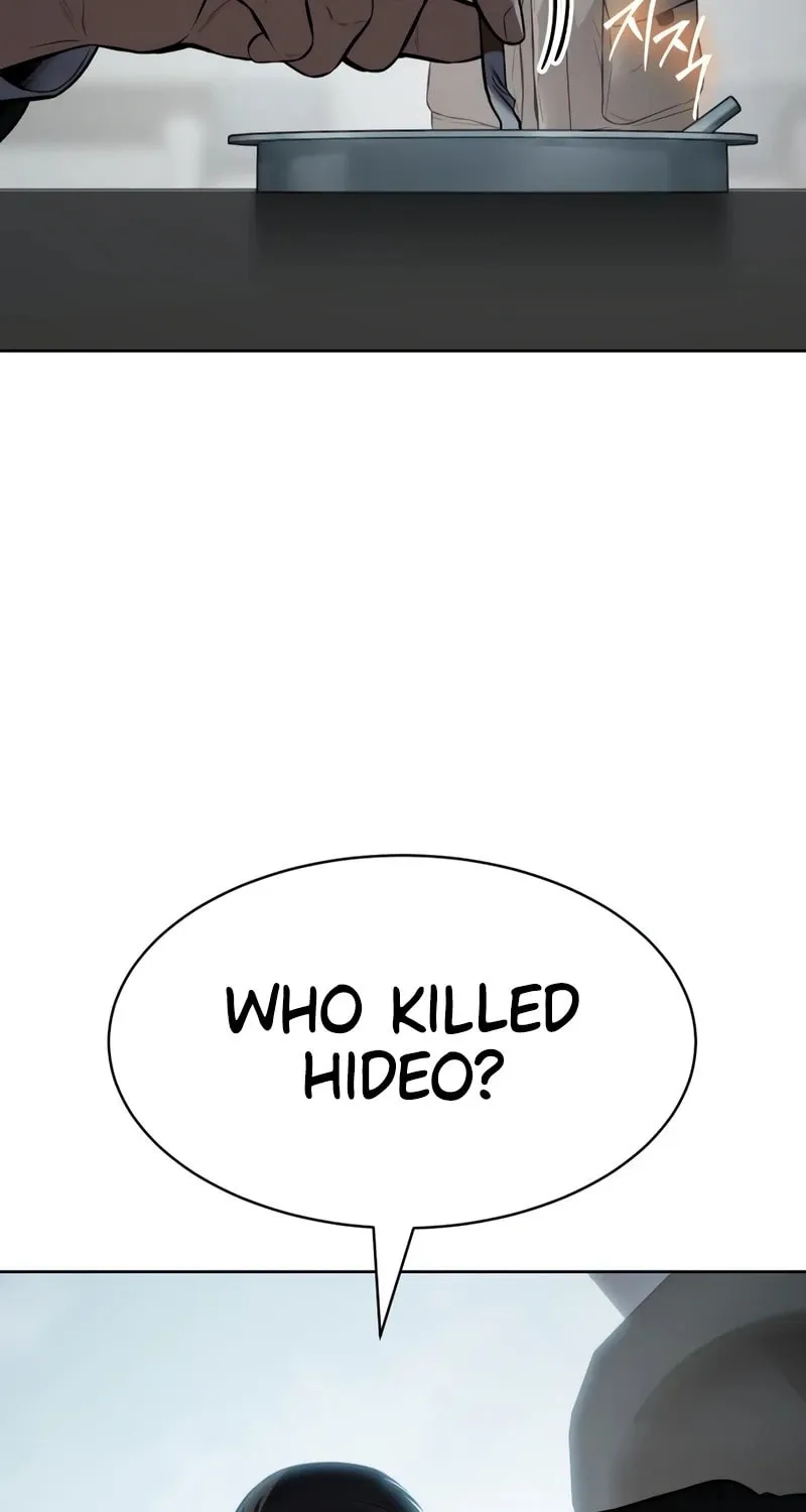 Baek XX Chapter 115 page 142 - 