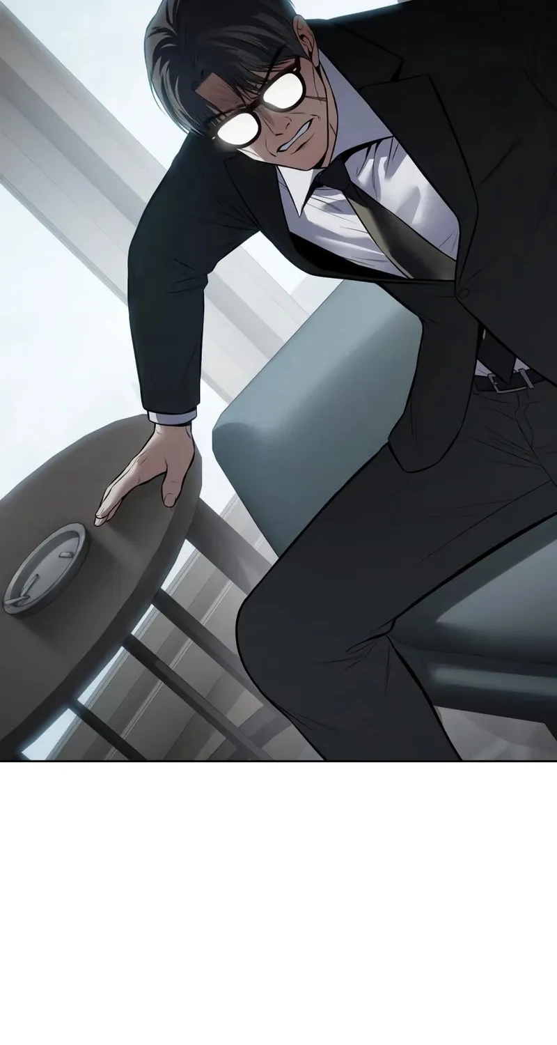 Baek XX Chapter 115 page 143 - 