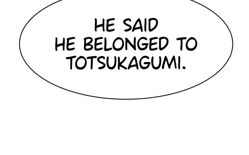 Baek XX Chapter 115 page 145 - 
