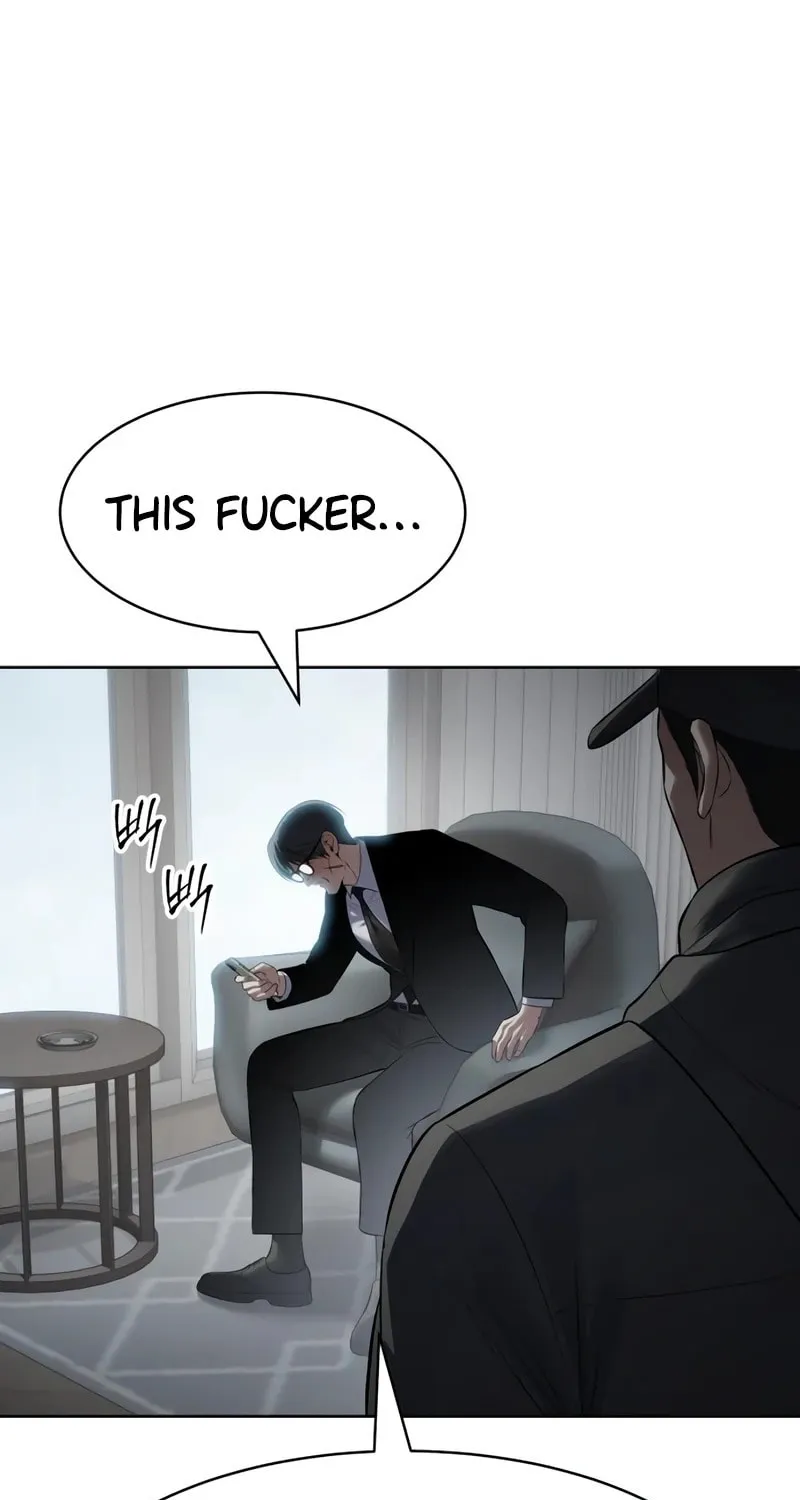 Baek XX Chapter 115 page 146 - 
