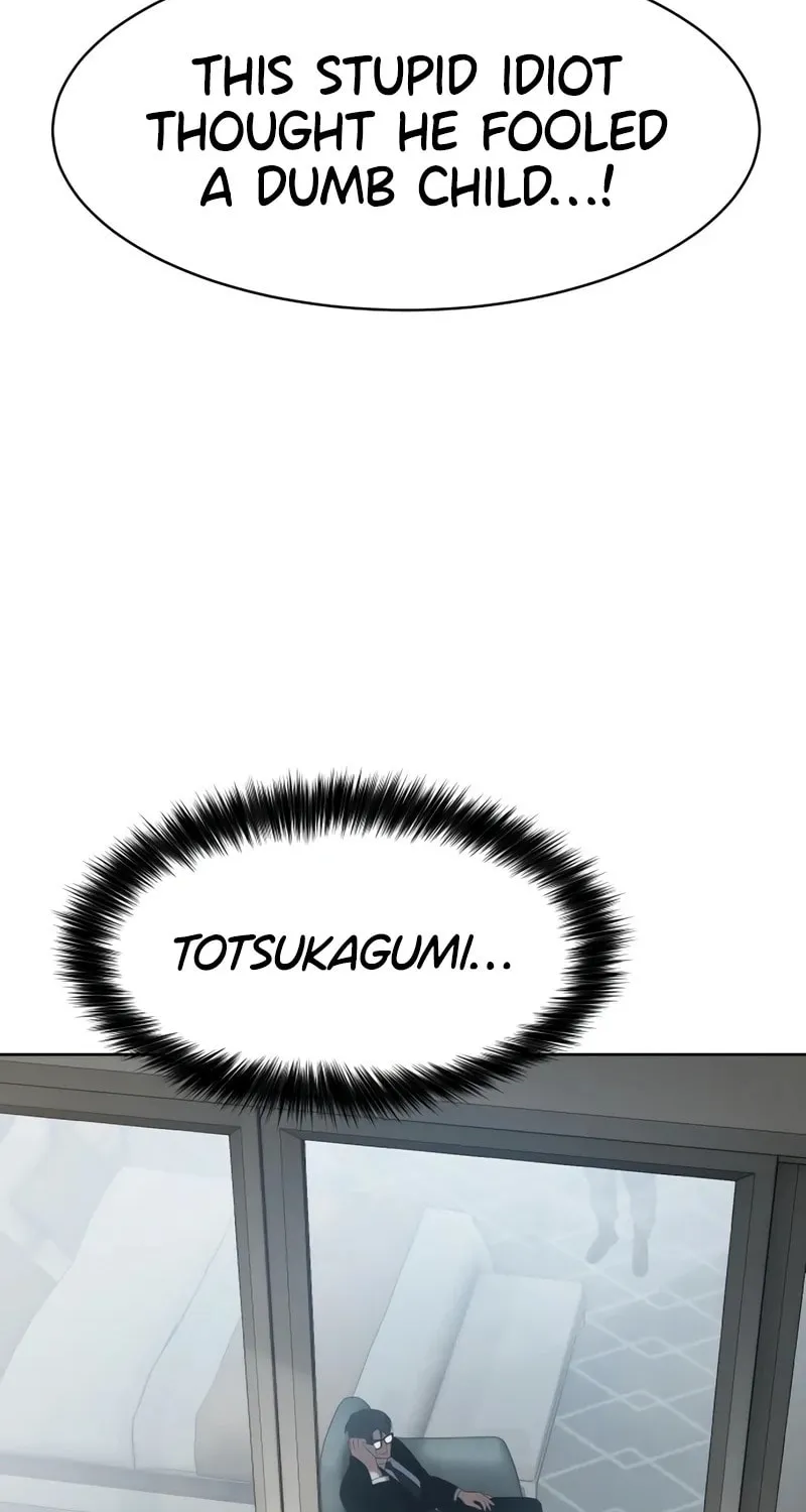 Baek XX Chapter 115 page 147 - 