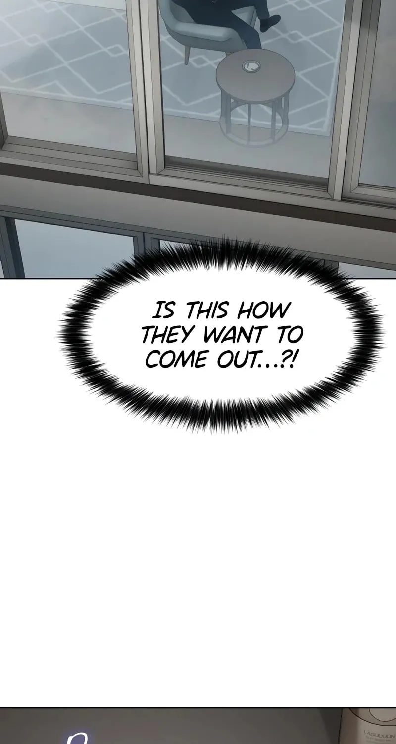 Baek XX Chapter 115 page 148 - 