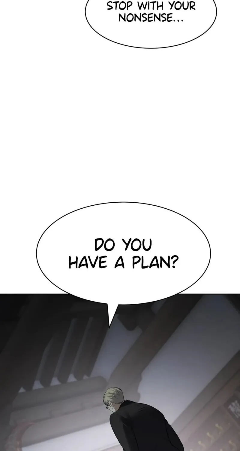 Baek XX Chapter 115 page 16 - 