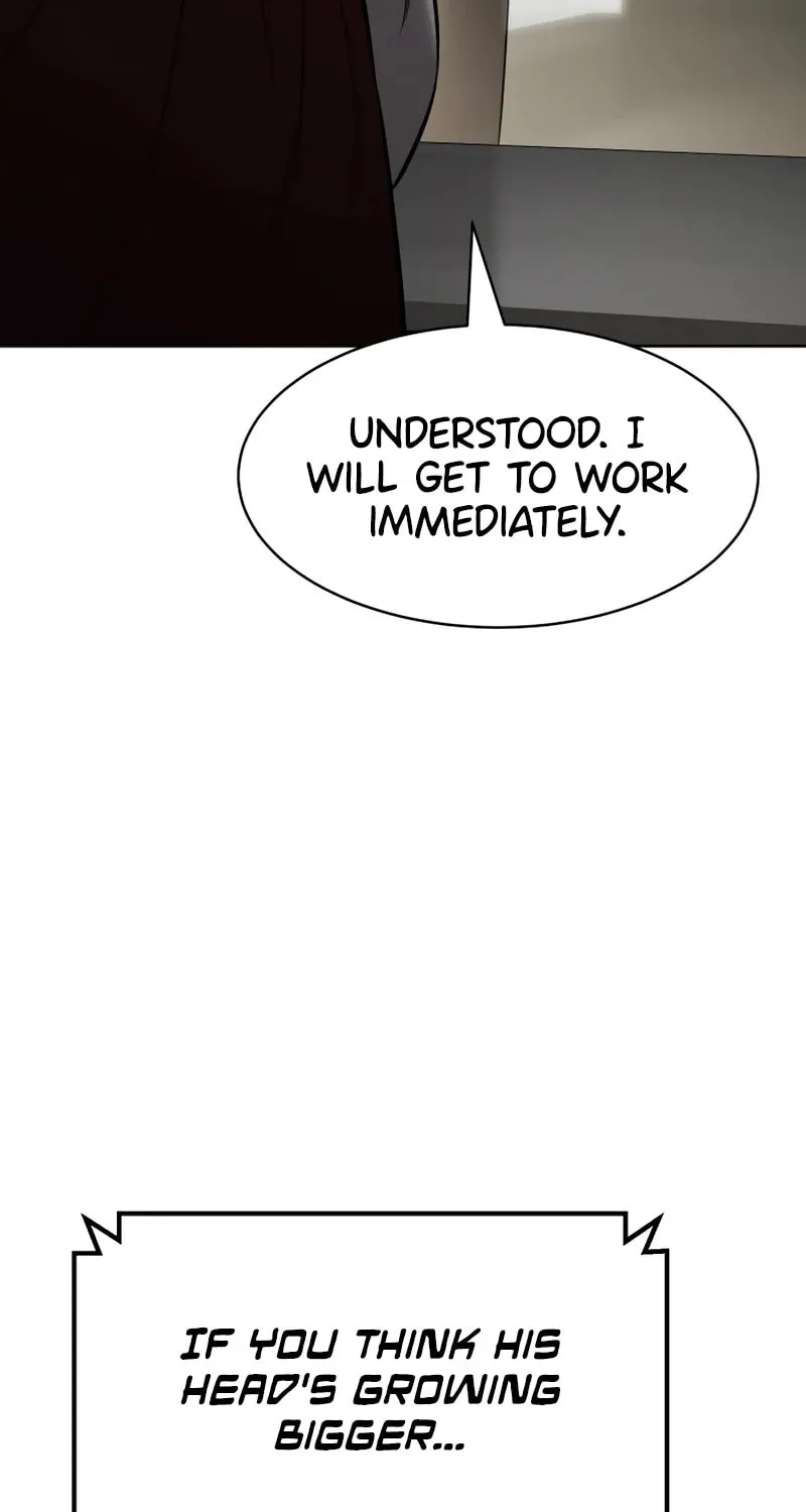 Baek XX Chapter 115 page 160 - 