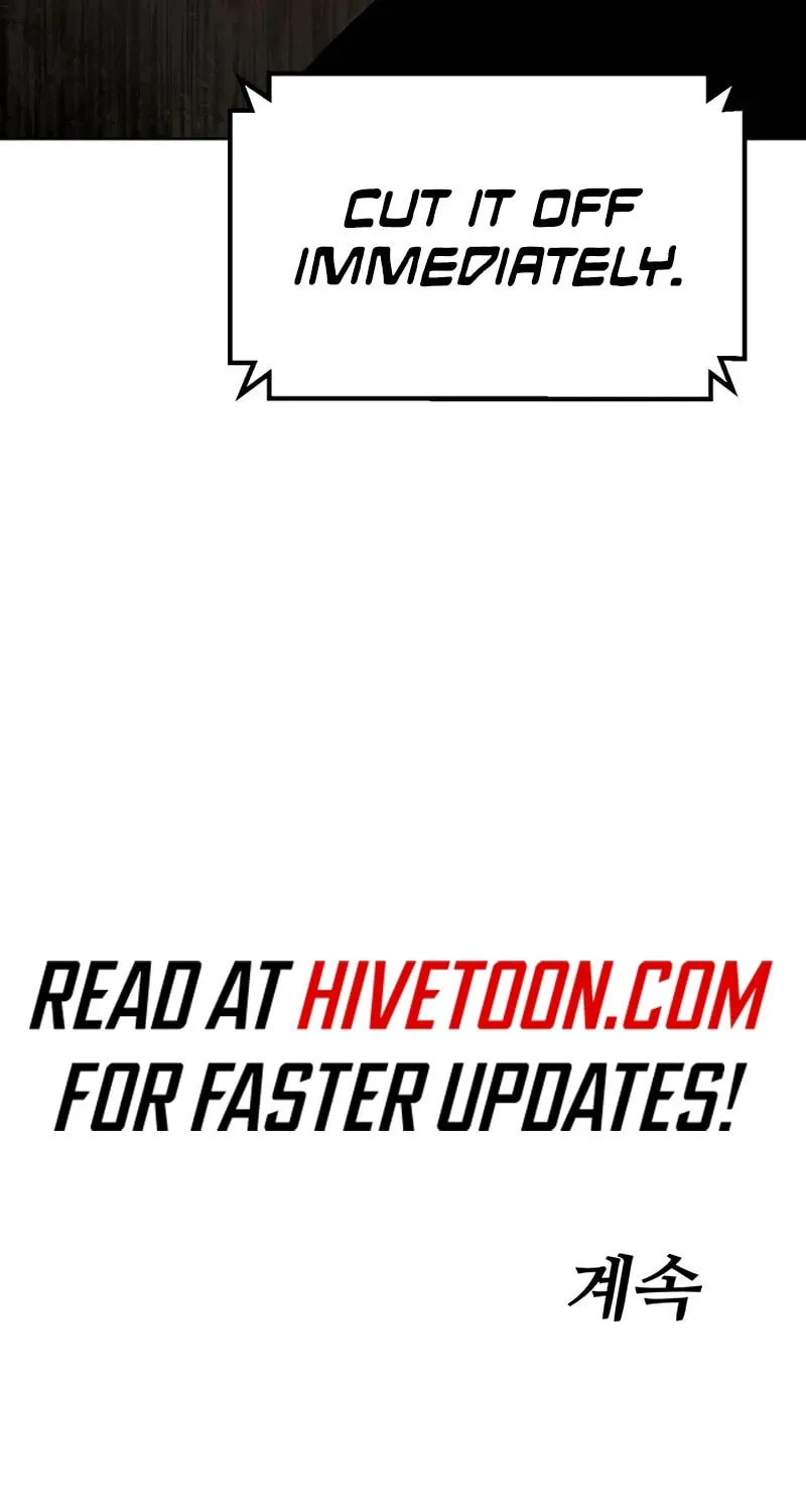 Baek XX Chapter 115 page 163 - 