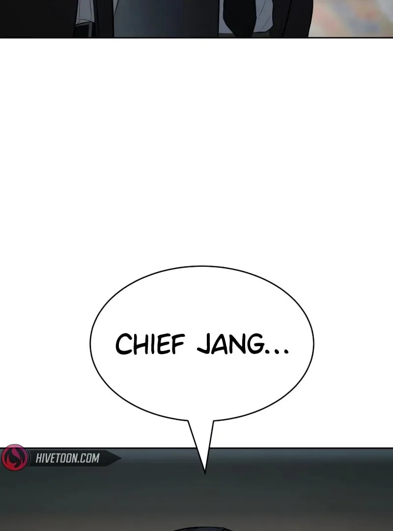 Baek XX Chapter 115 page 19 - 
