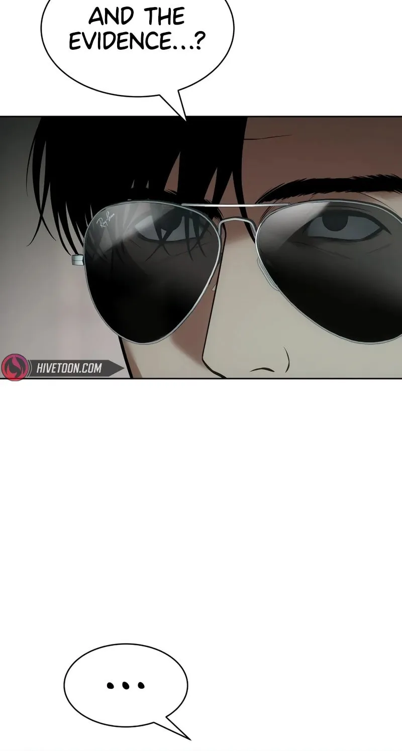 Baek XX Chapter 115 page 28 - 
