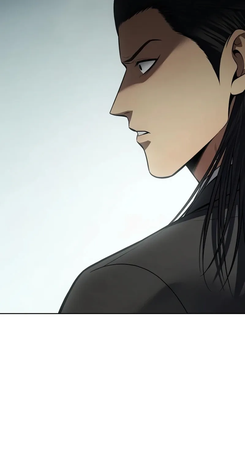 Baek XX Chapter 115 page 40 - 