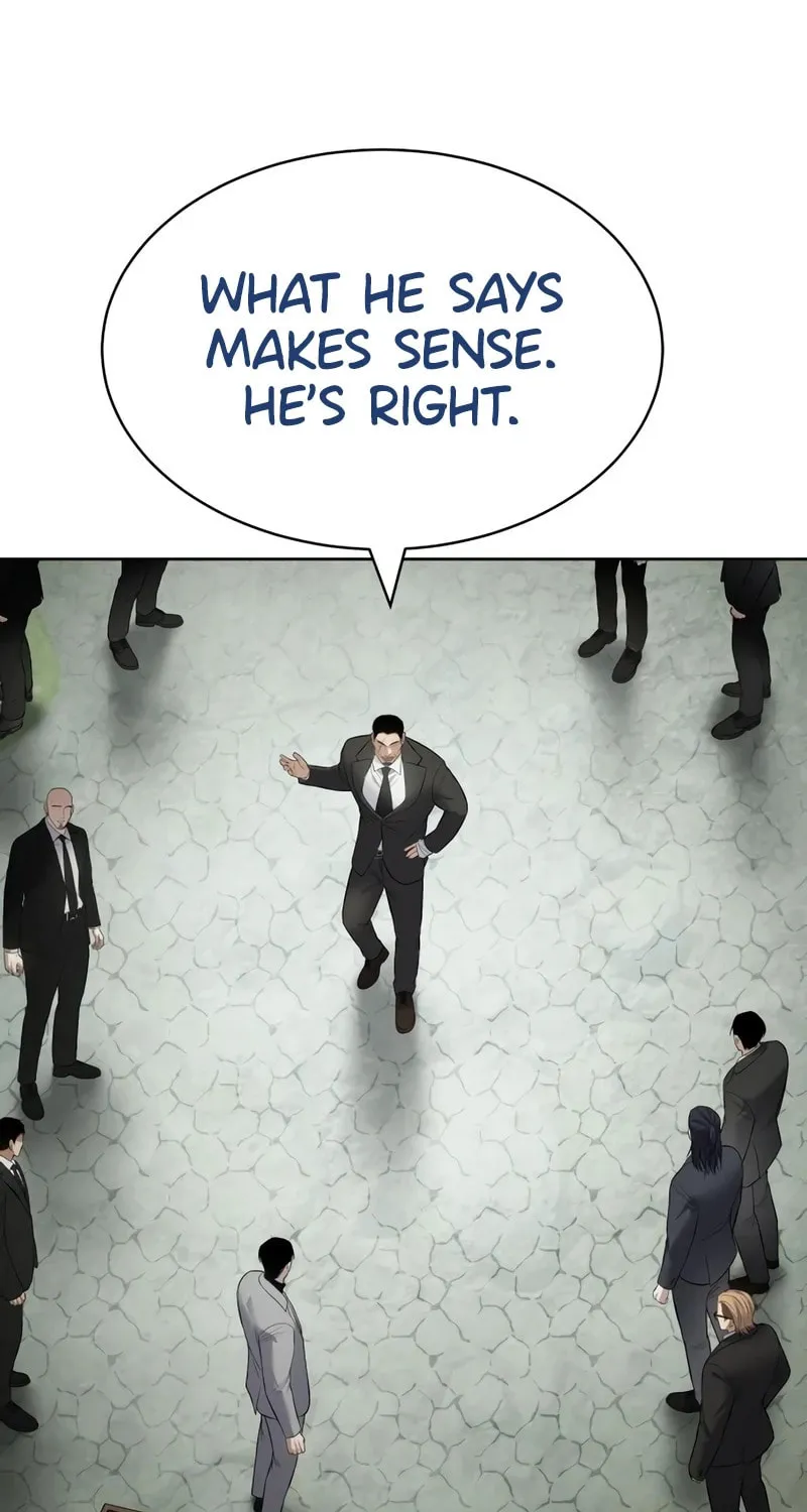 Baek XX Chapter 115 page 53 - 