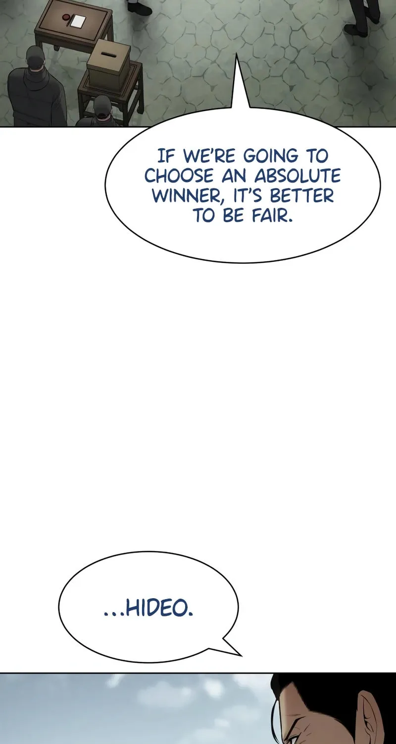 Baek XX Chapter 115 page 54 - 