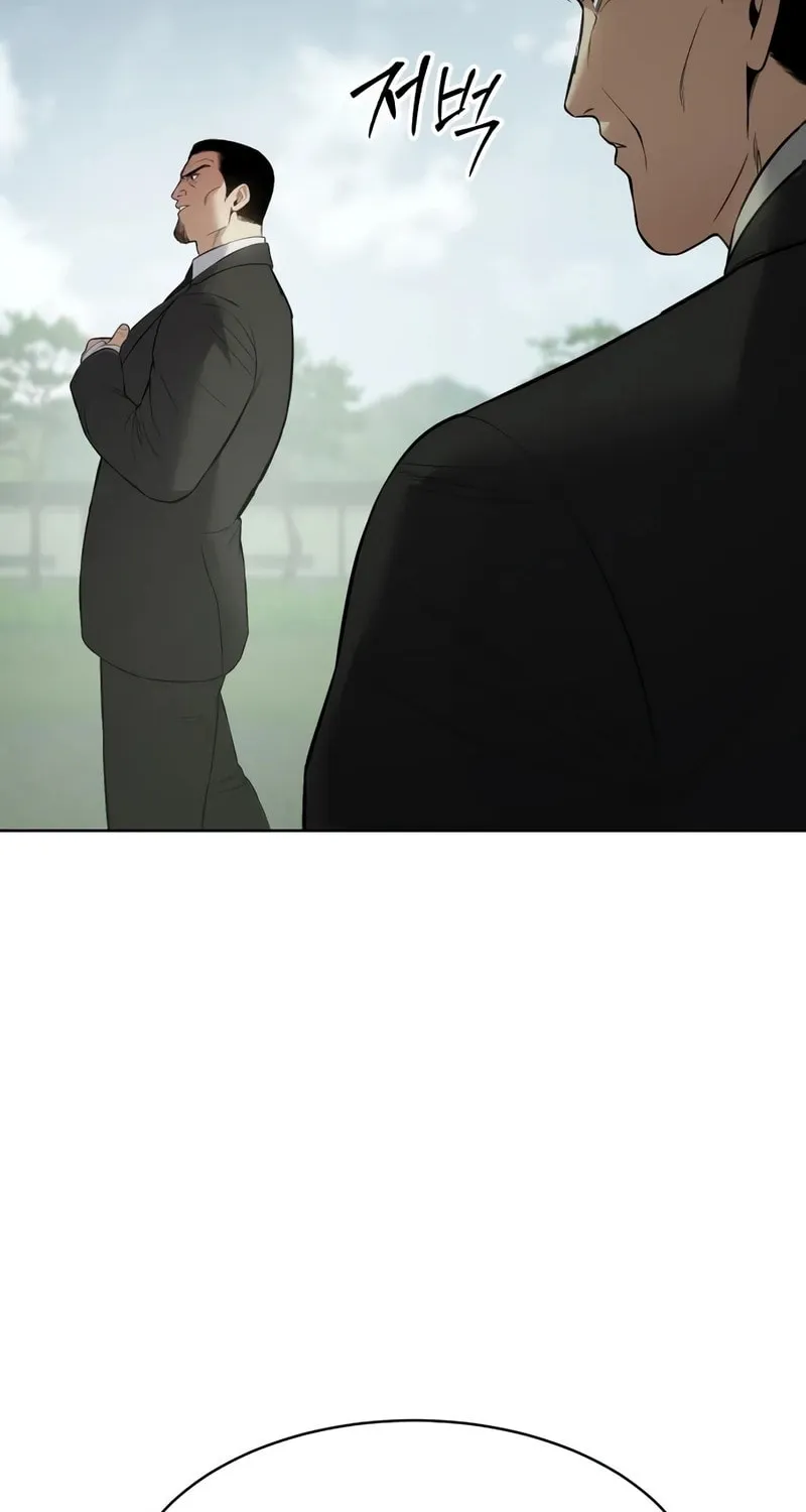 Baek XX Chapter 115 page 55 - 