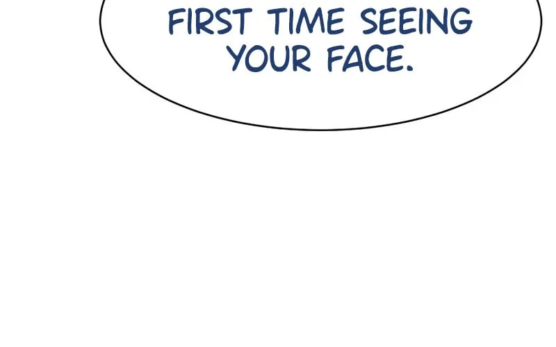 Baek XX Chapter 115 page 57 - 