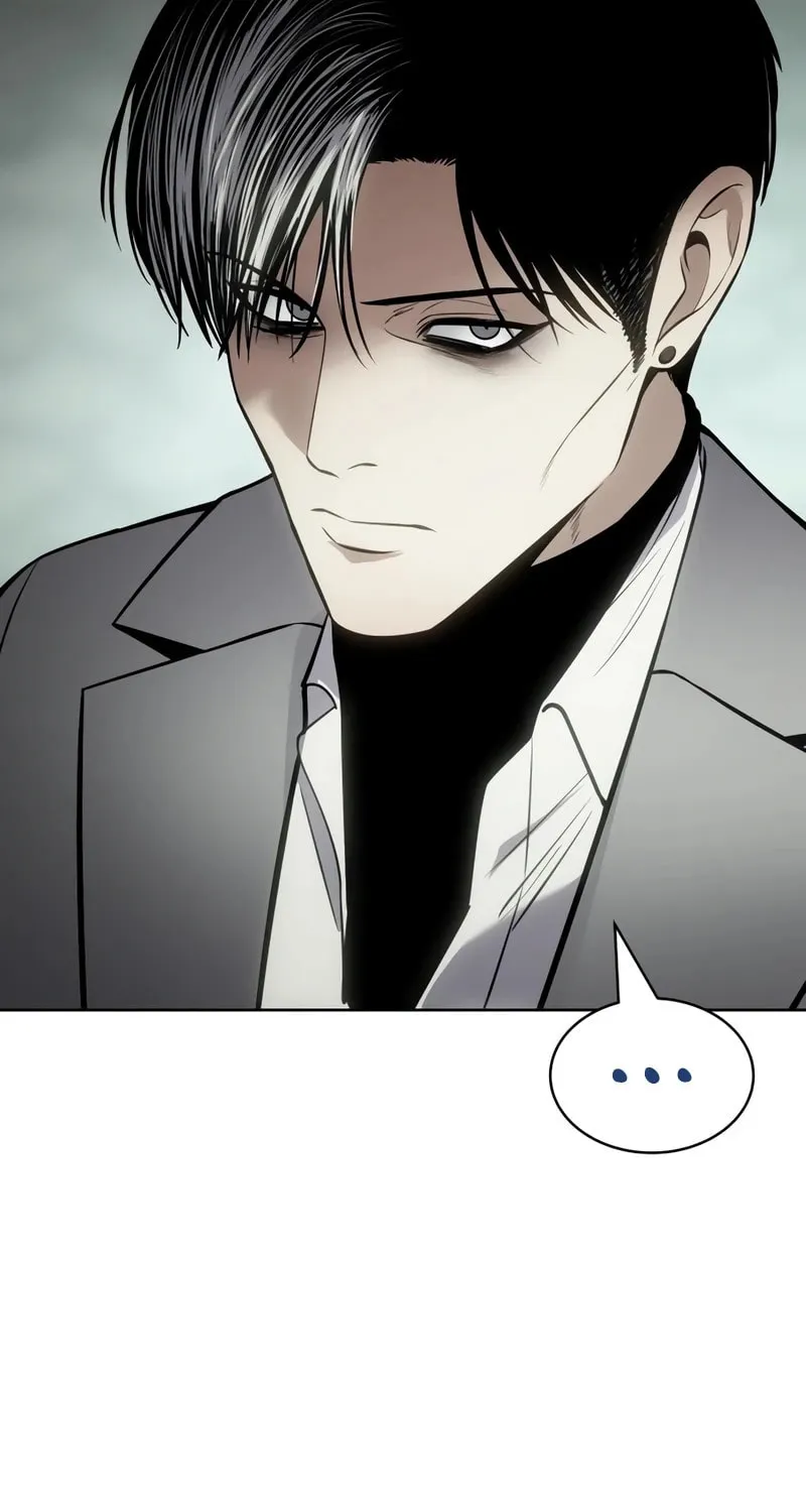 Baek XX Chapter 115 page 60 - 