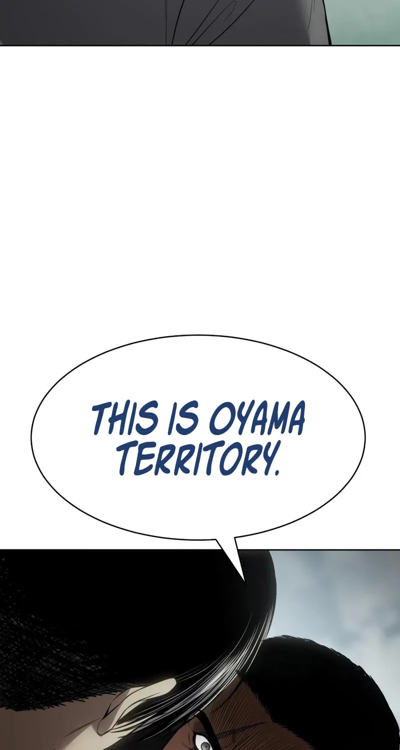 Baek XX Chapter 115 page 62 - 