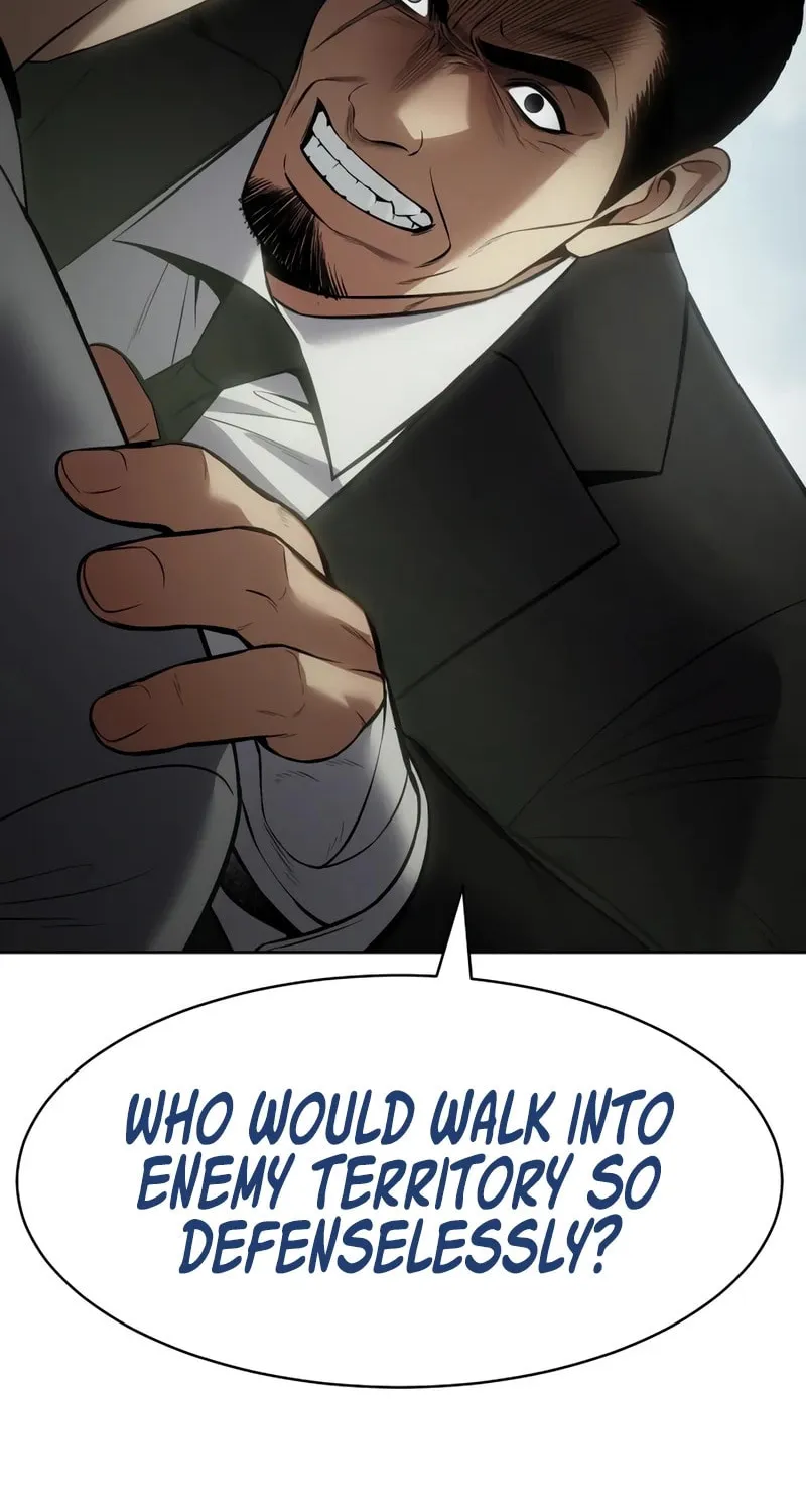 Baek XX Chapter 115 page 63 - 