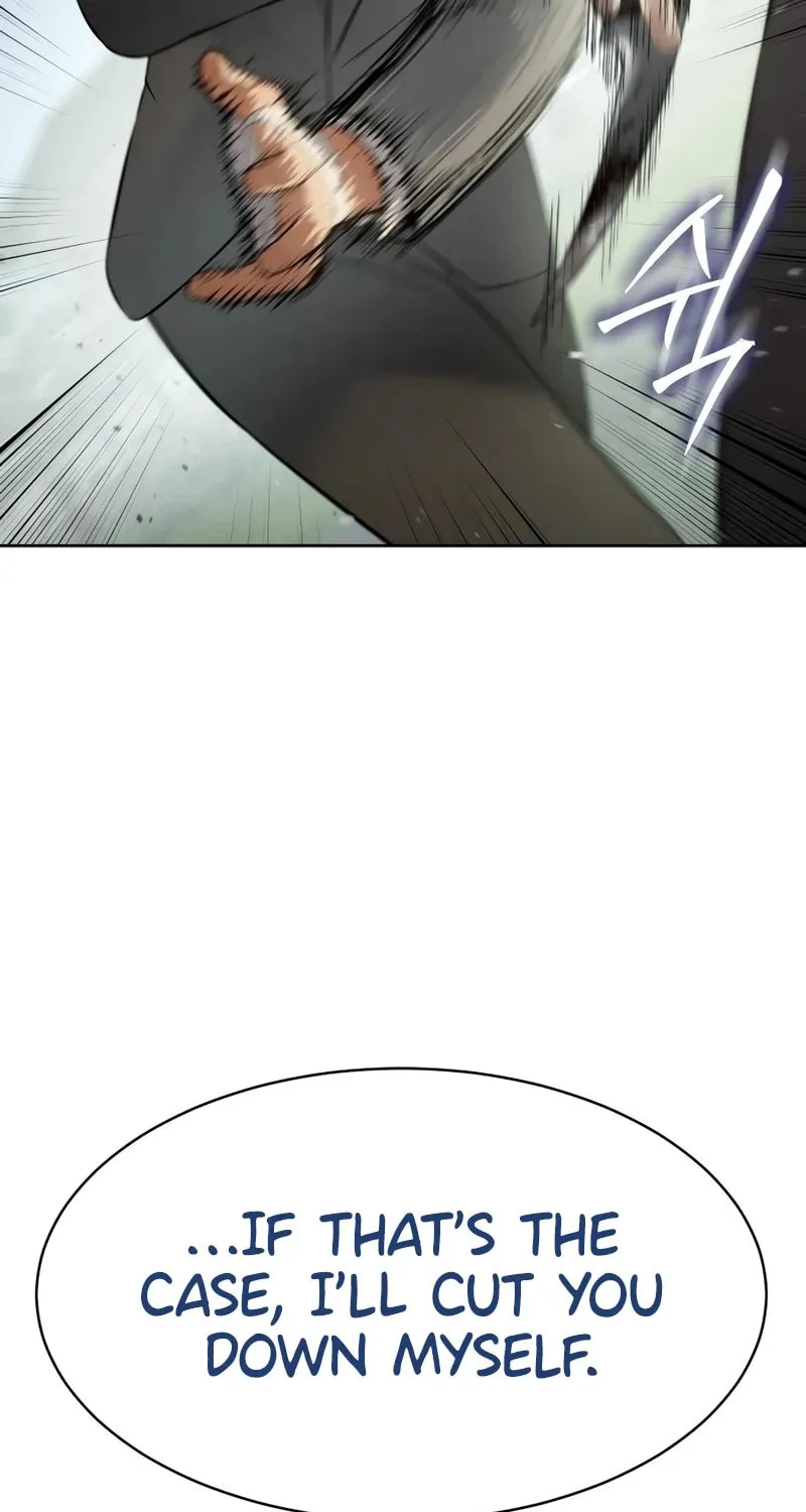 Baek XX Chapter 115 page 72 - 
