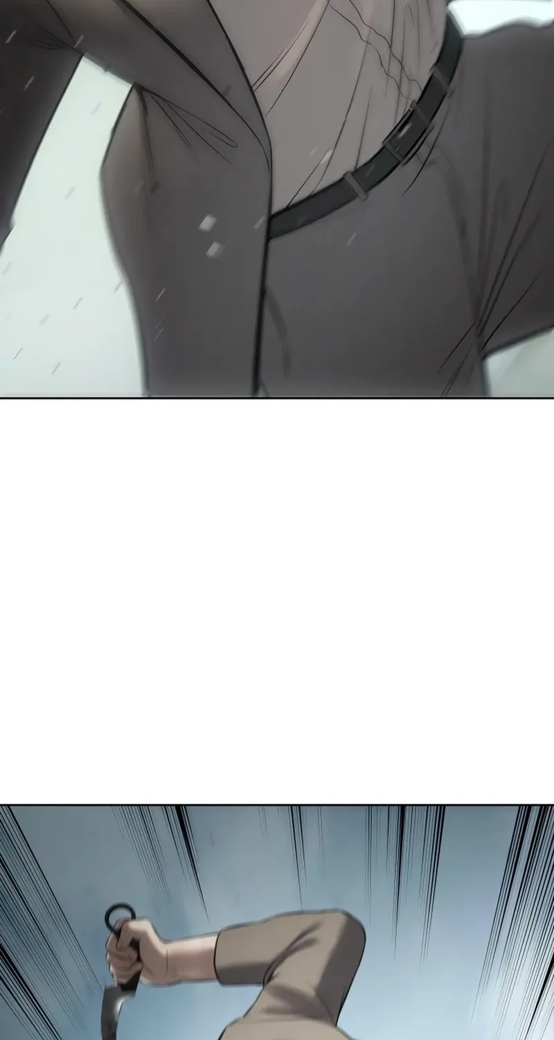 Baek XX Chapter 115 page 74 - 