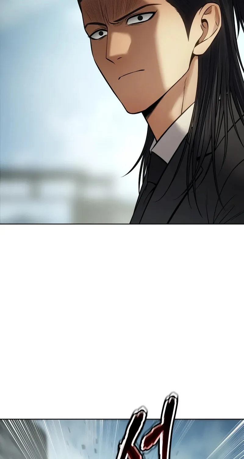 Baek XX Chapter 115 page 81 - 
