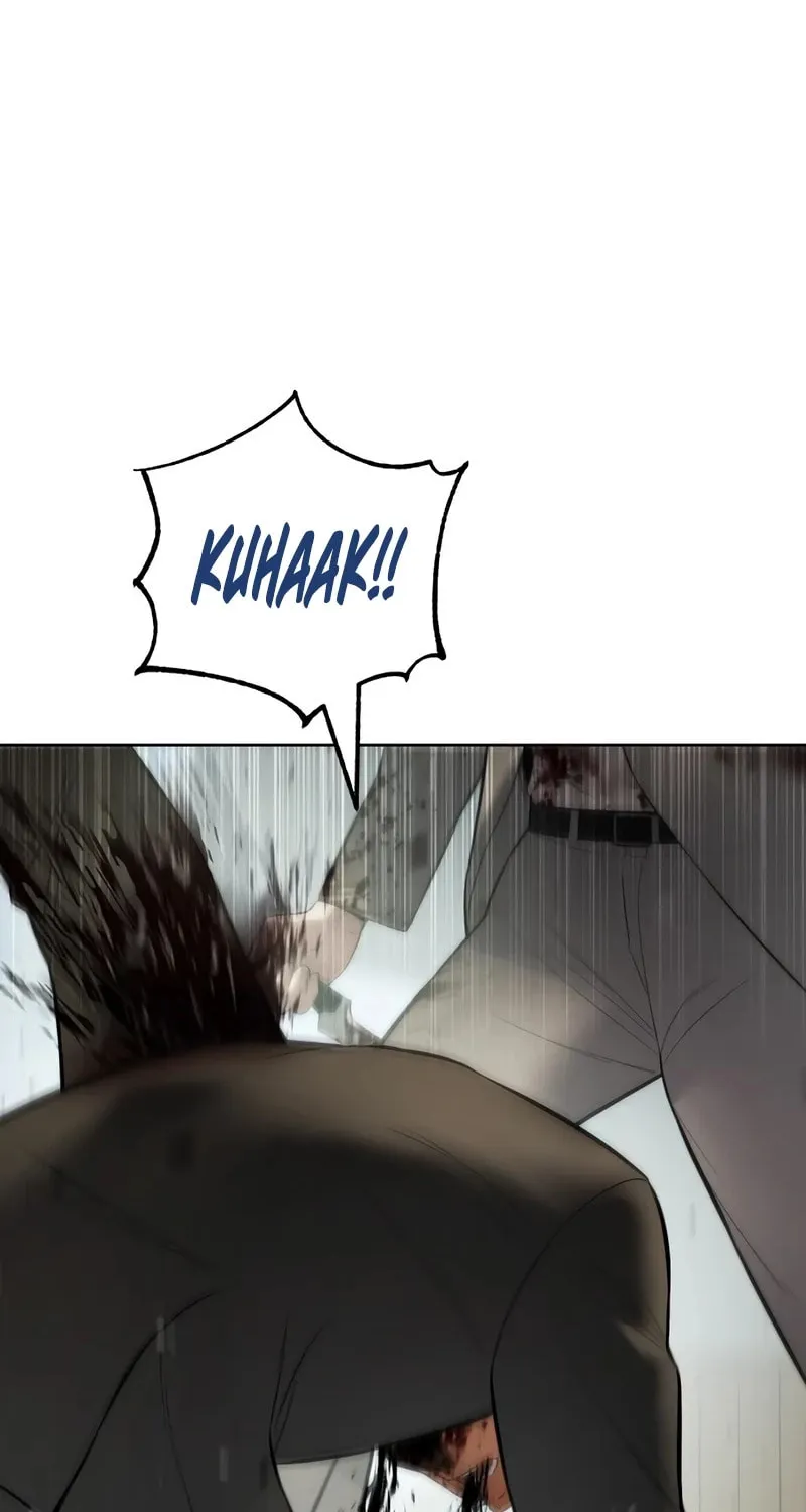 Baek XX Chapter 115 page 83 - 