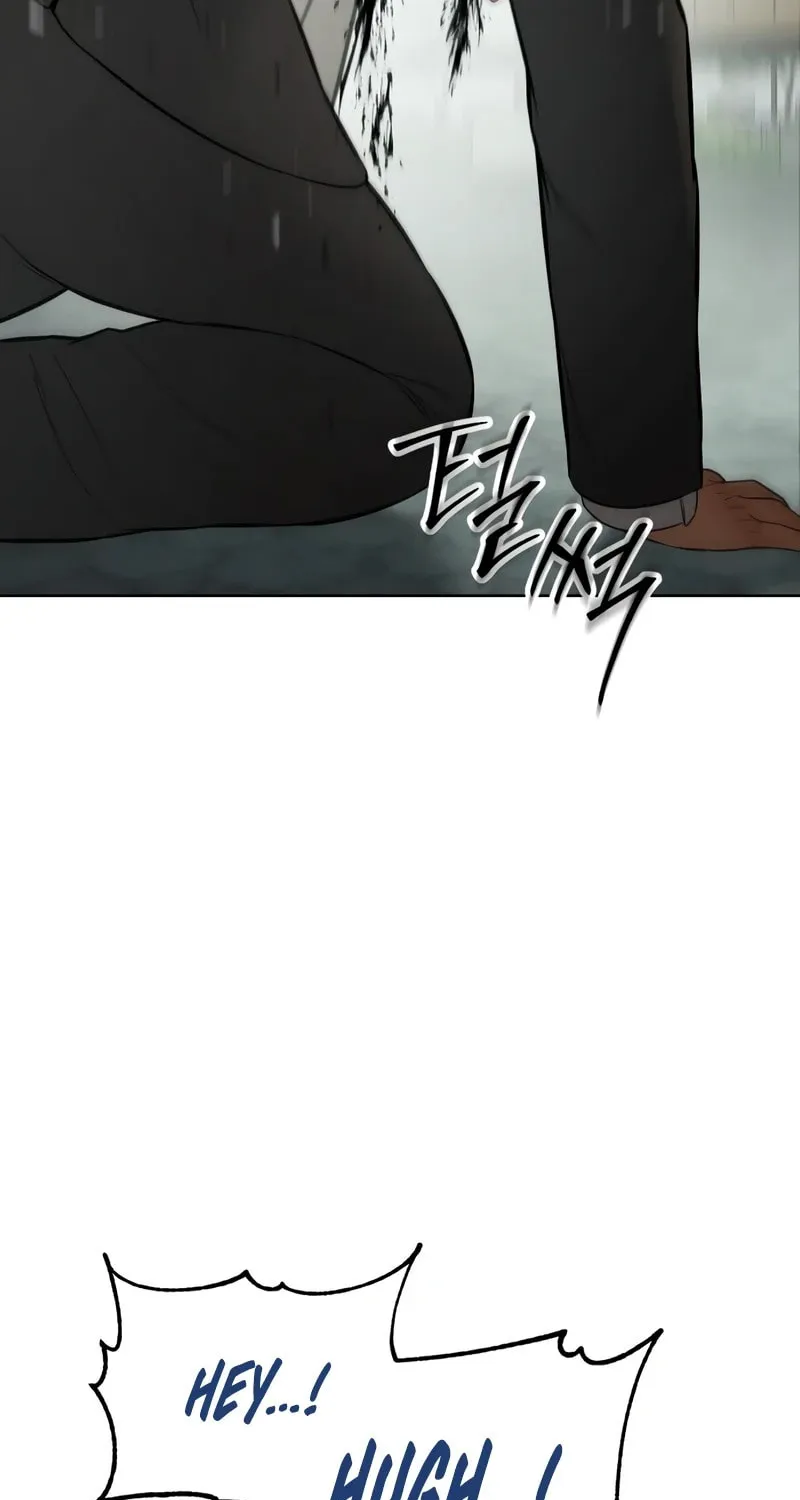 Baek XX Chapter 115 page 84 - 