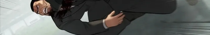 Baek XX Chapter 115 page 87 - 