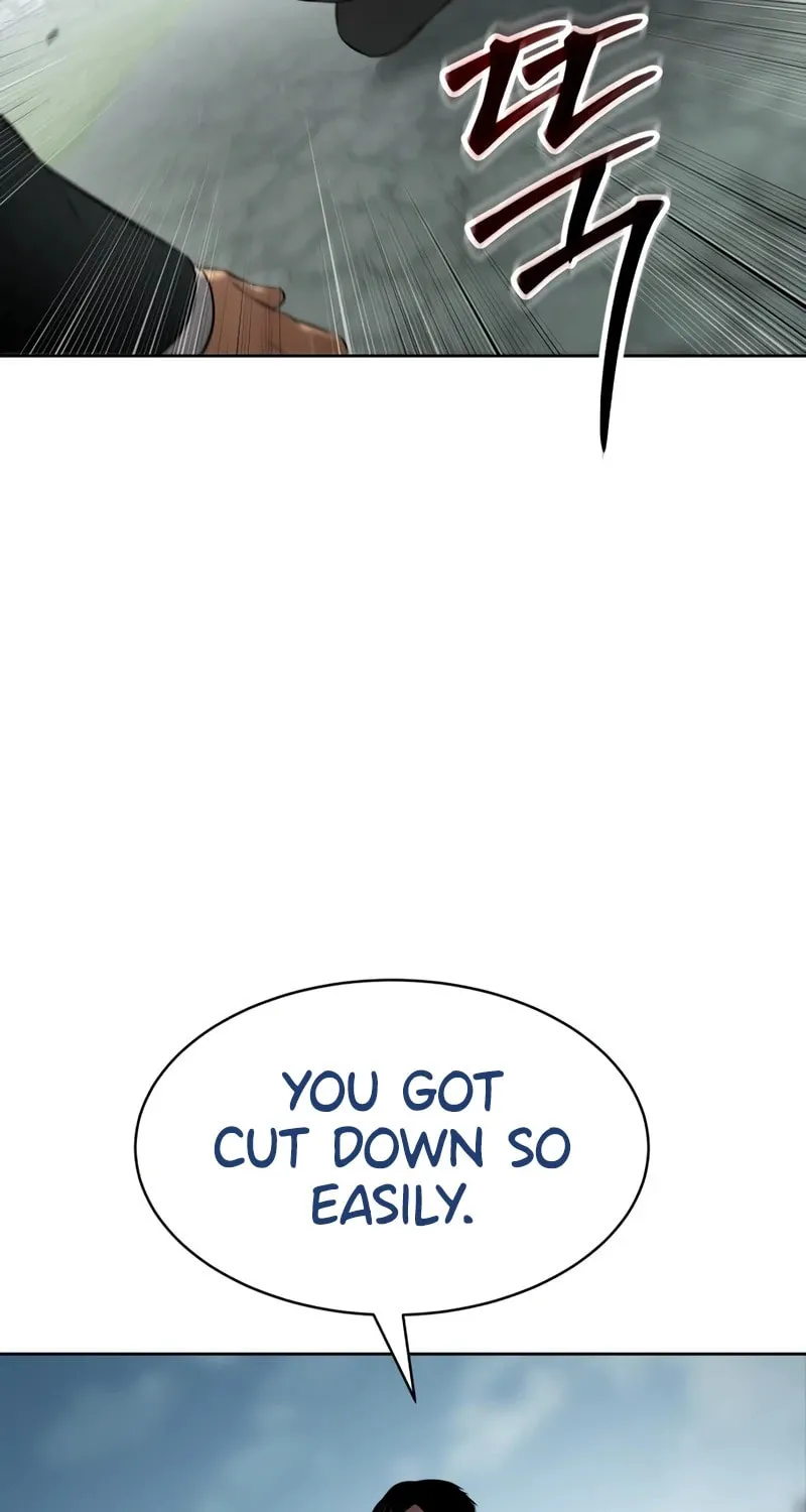 Baek XX Chapter 115 page 88 - 