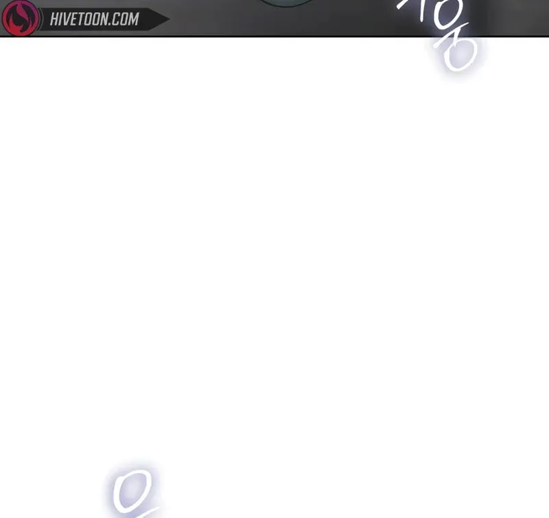 Baek XX Chapter 115 page 10 - 
