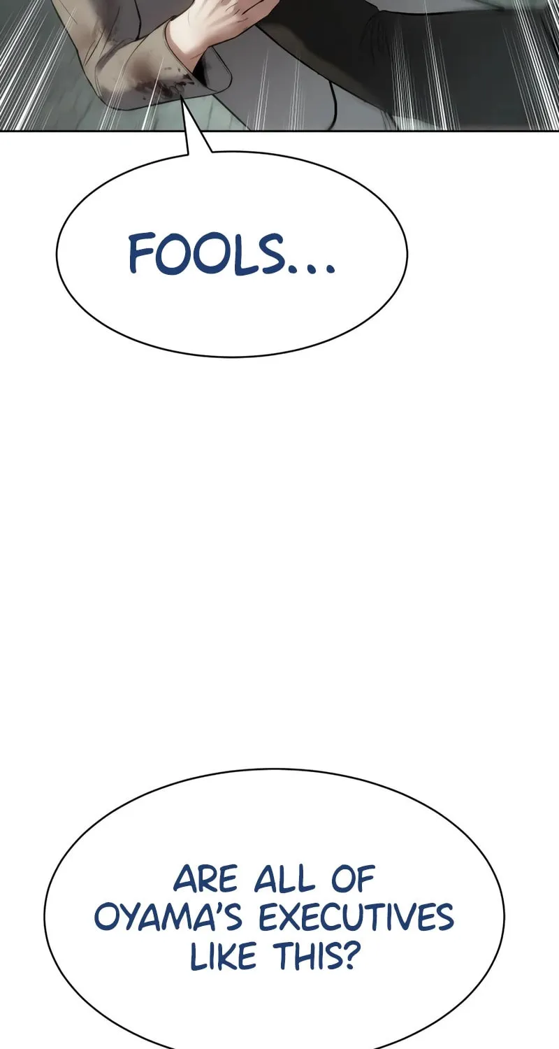 Baek XX Chapter 115 page 93 - 