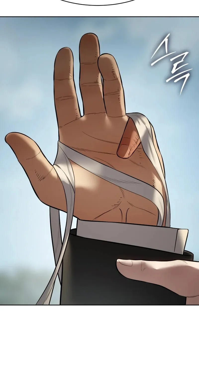Baek XX Chapter 115 page 94 - 