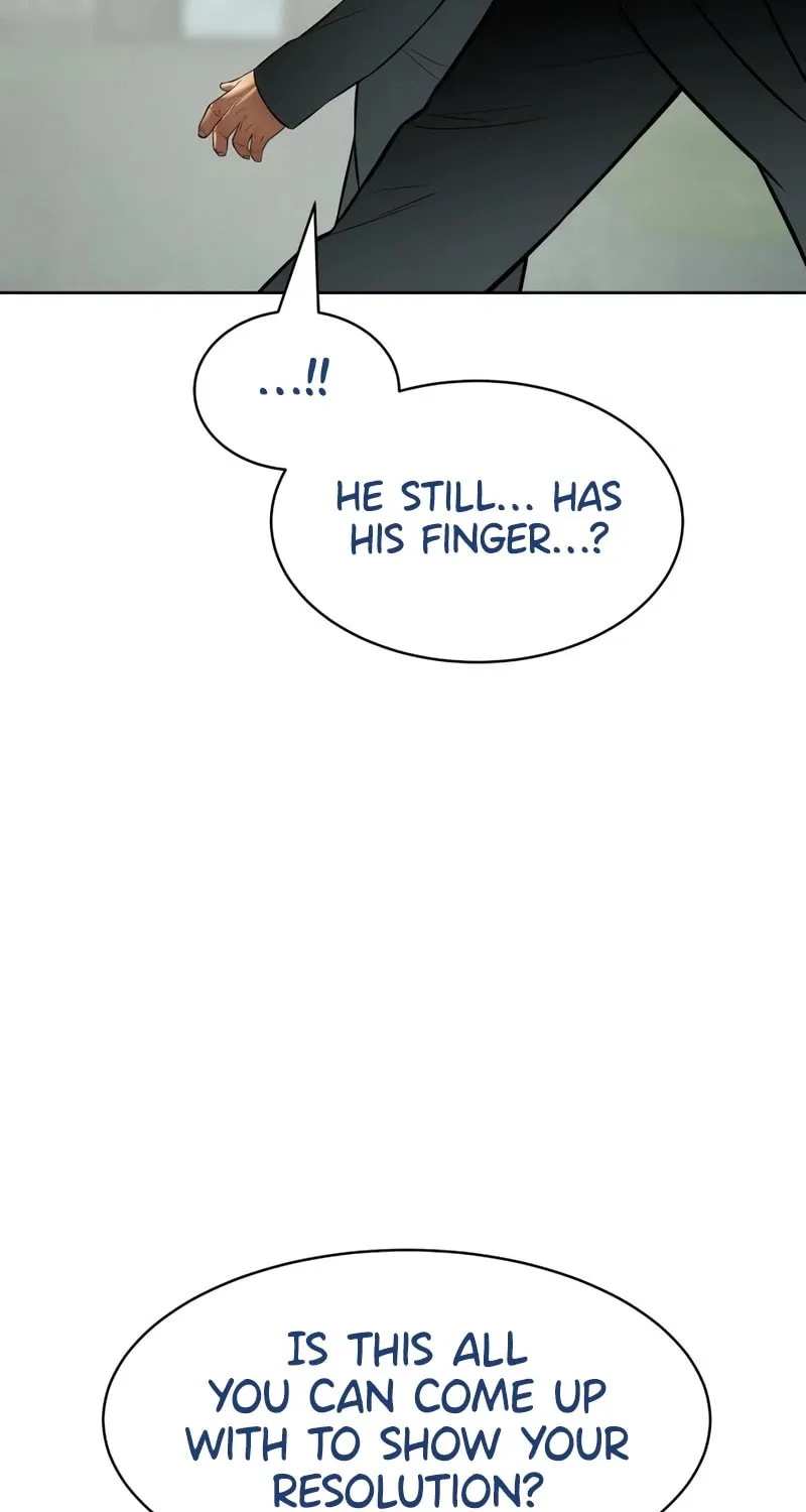 Baek XX Chapter 115 page 96 - 
