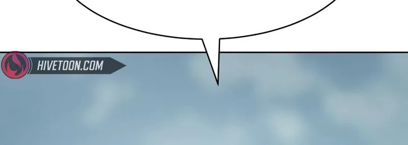 Baek XX Chapter 115 page 97 - 