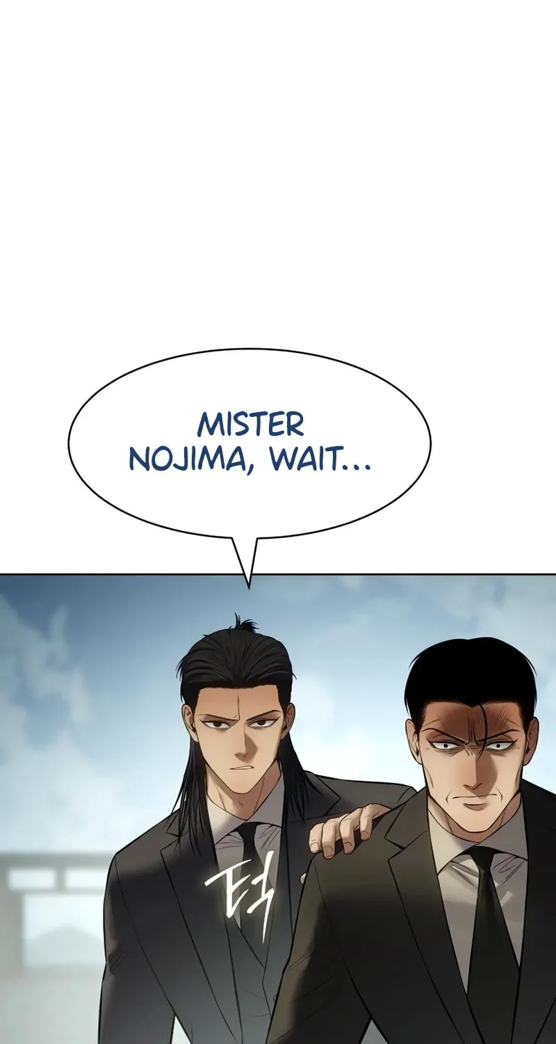 Baek XX Chapter 115 page 99 - 