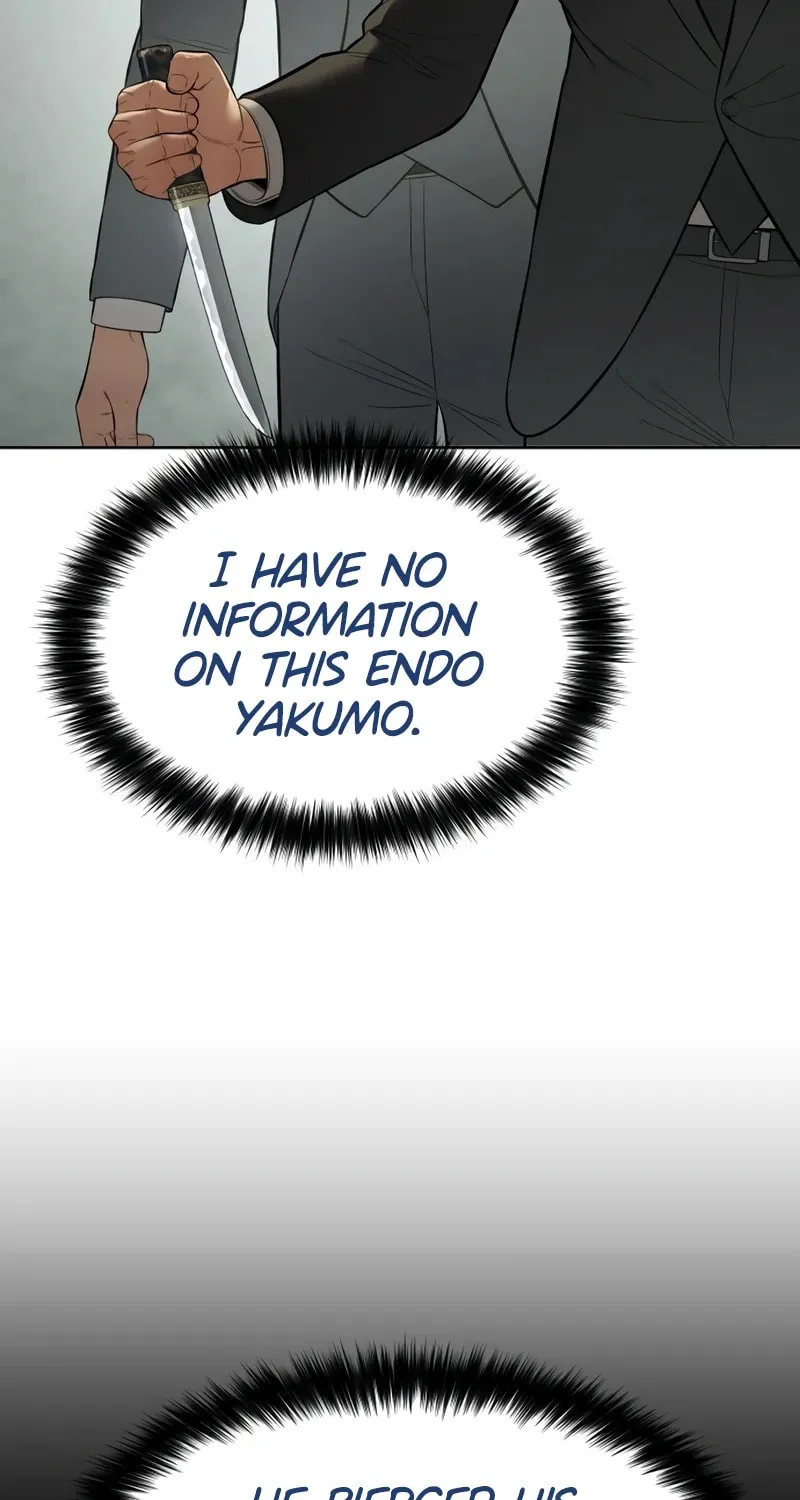 Baek XX Chapter 115 page 100 - 