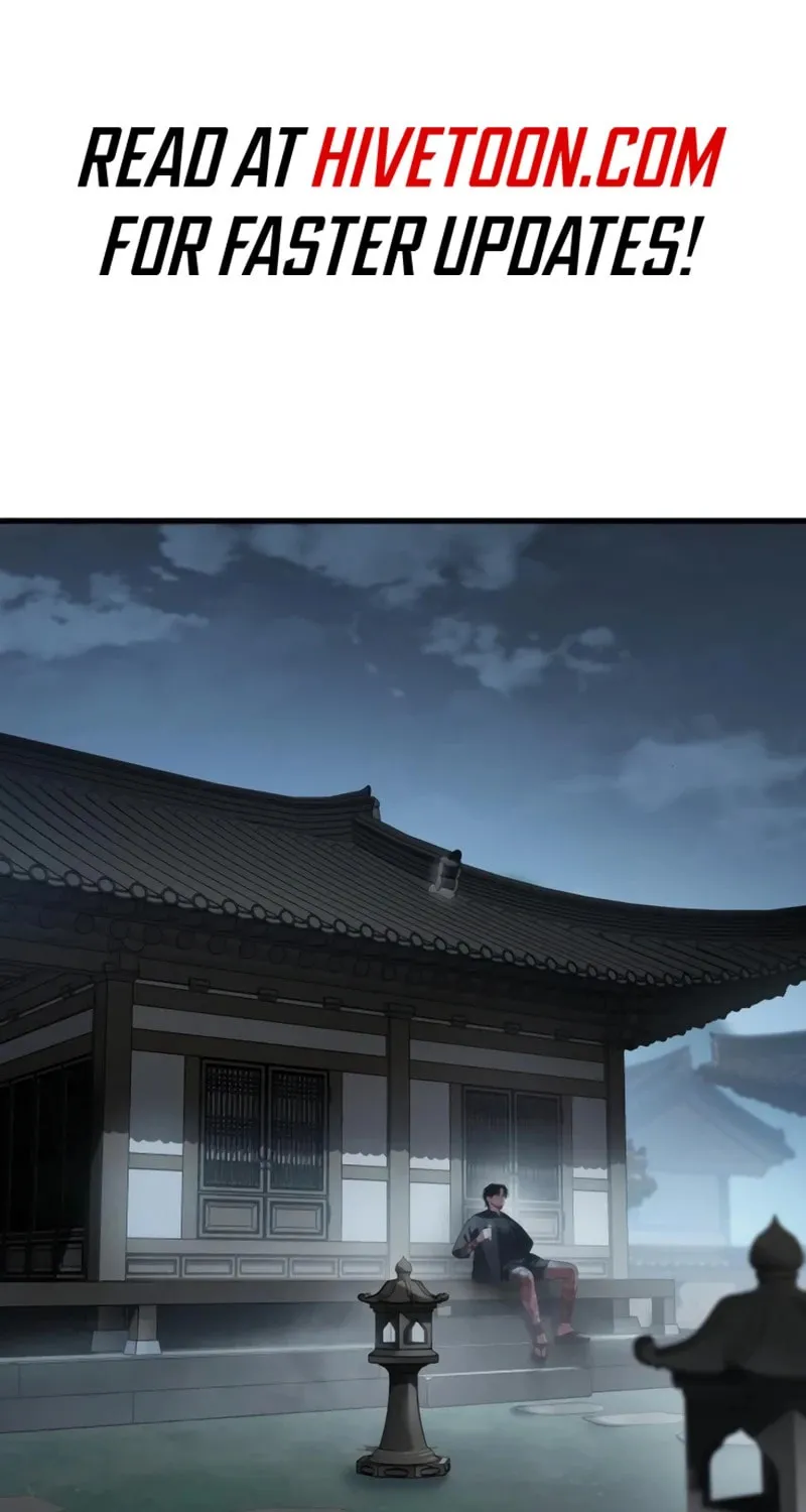 Baek XX Chapter 116 page 2 - 