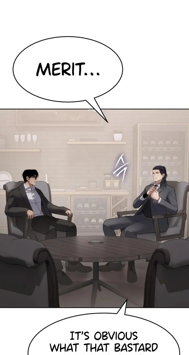 Baek XX Chapter 116 page 101 - 