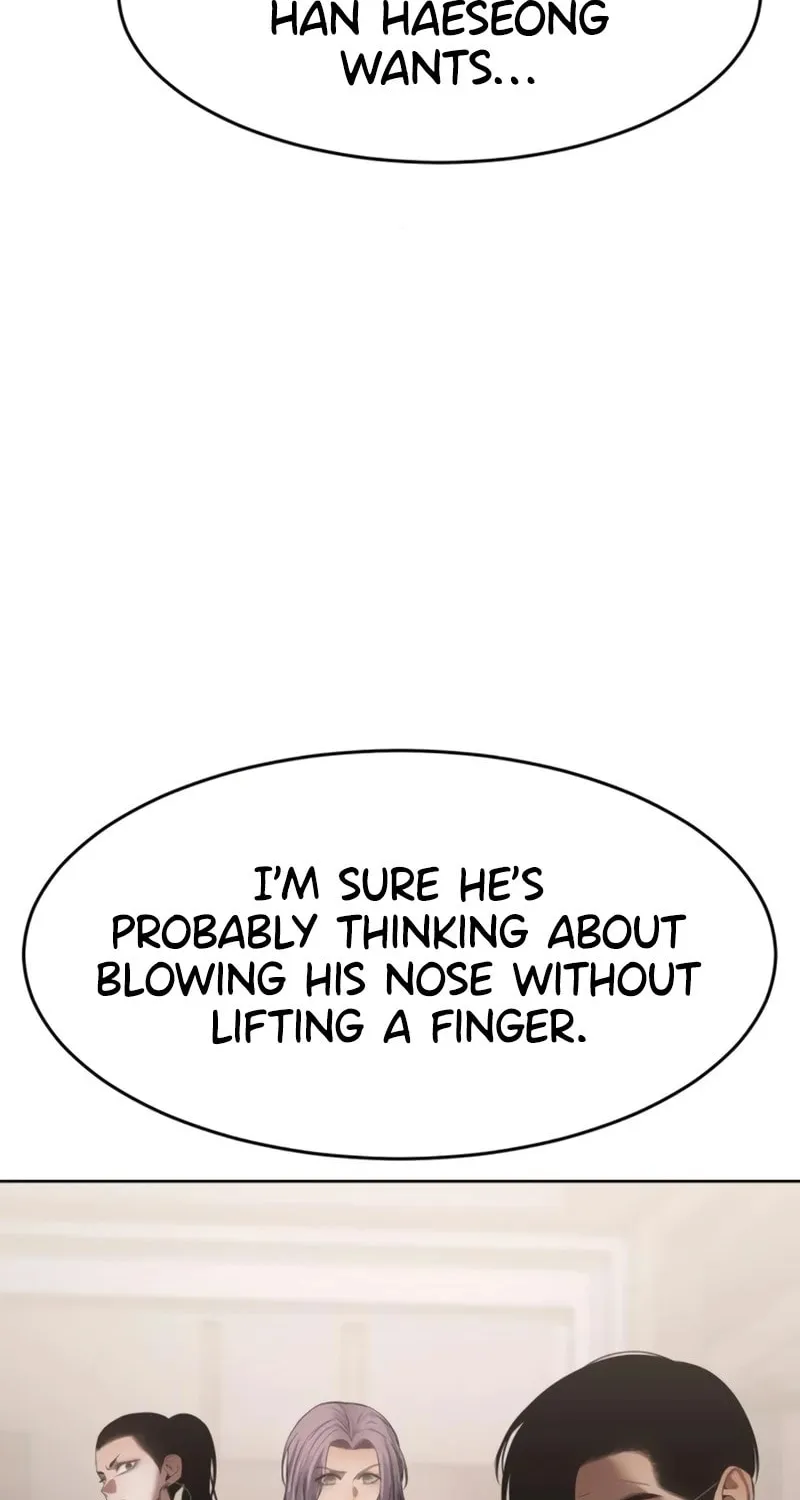 Baek XX Chapter 116 page 102 - 