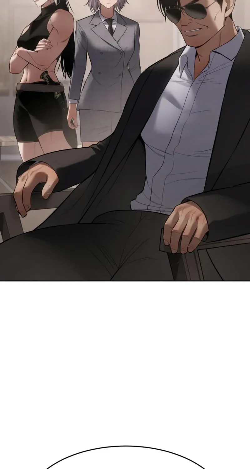 Baek XX Chapter 116 page 103 - 