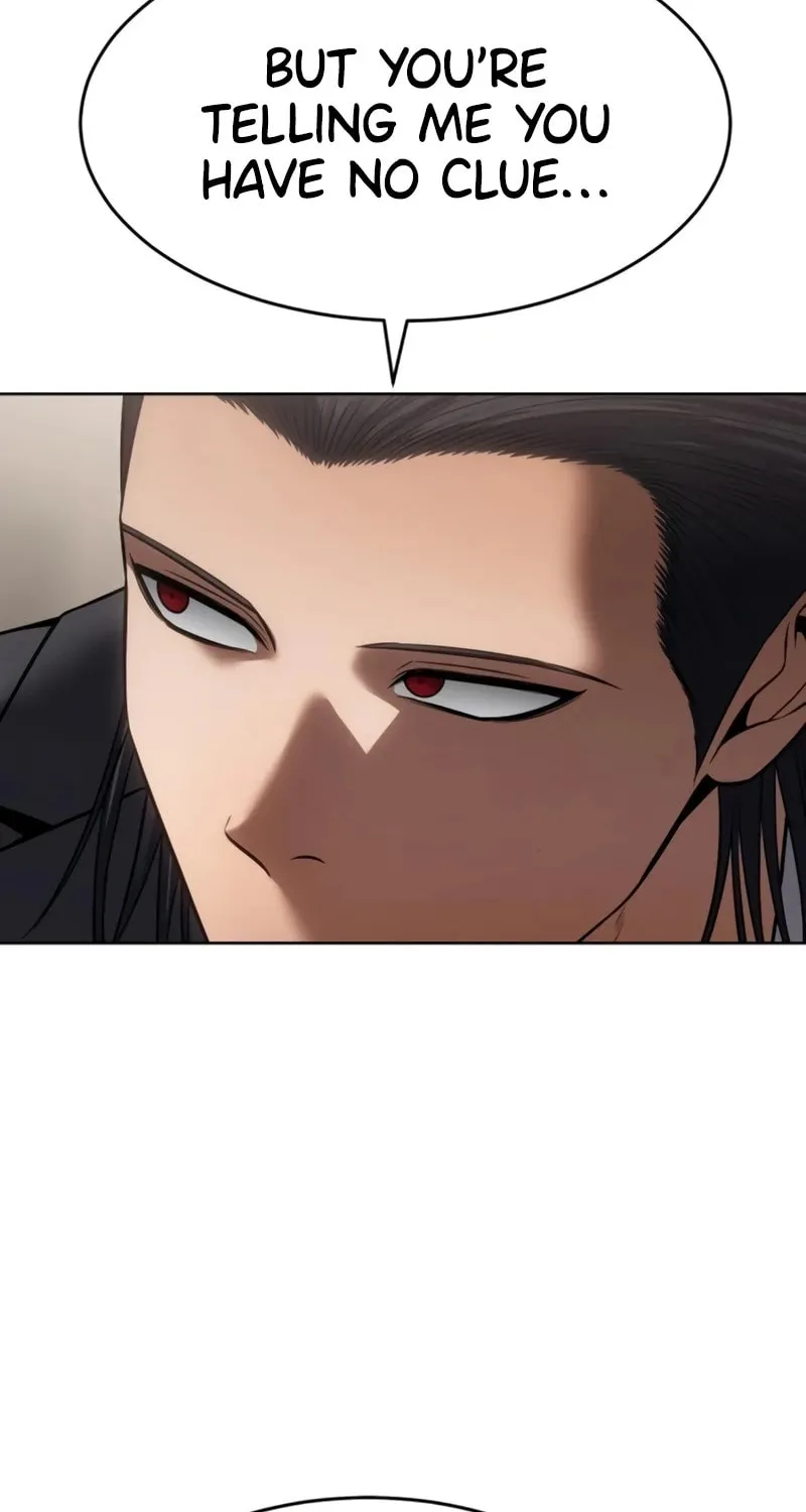 Baek XX Chapter 116 page 104 - 
