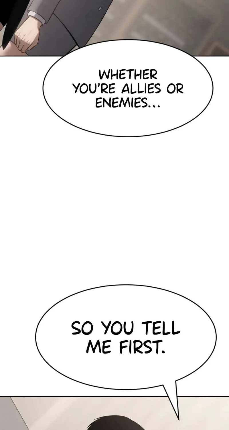 Baek XX Chapter 116 page 106 - 