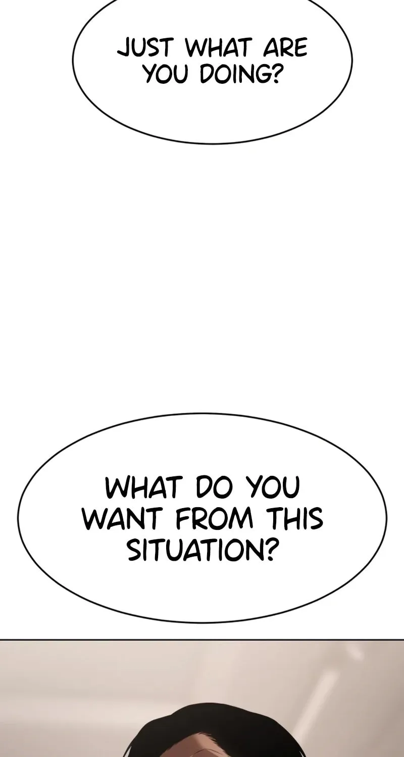 Baek XX Chapter 116 page 108 - 