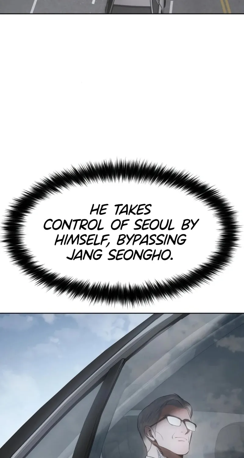 Baek XX Chapter 116 page 112 - 