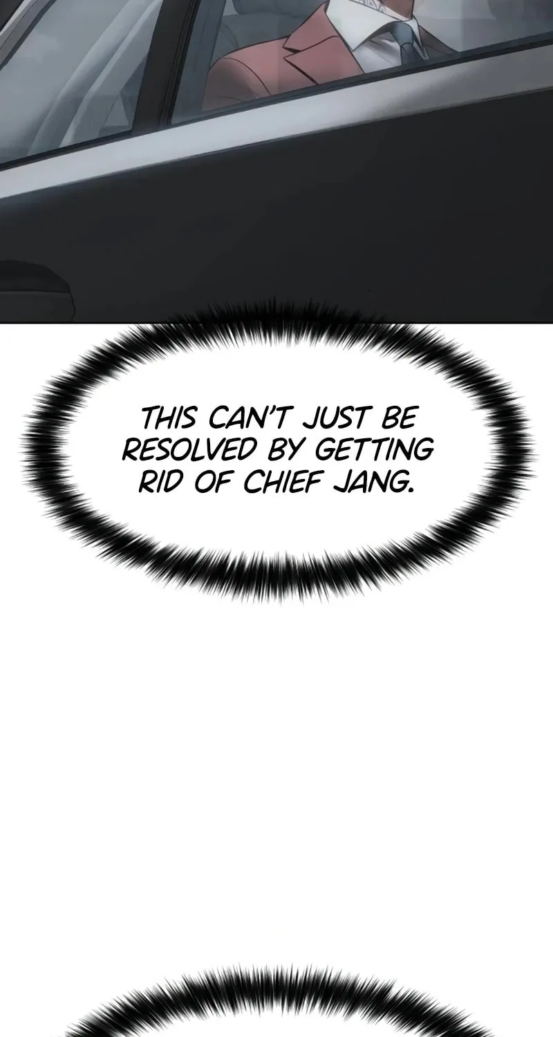 Baek XX Chapter 116 page 113 - 