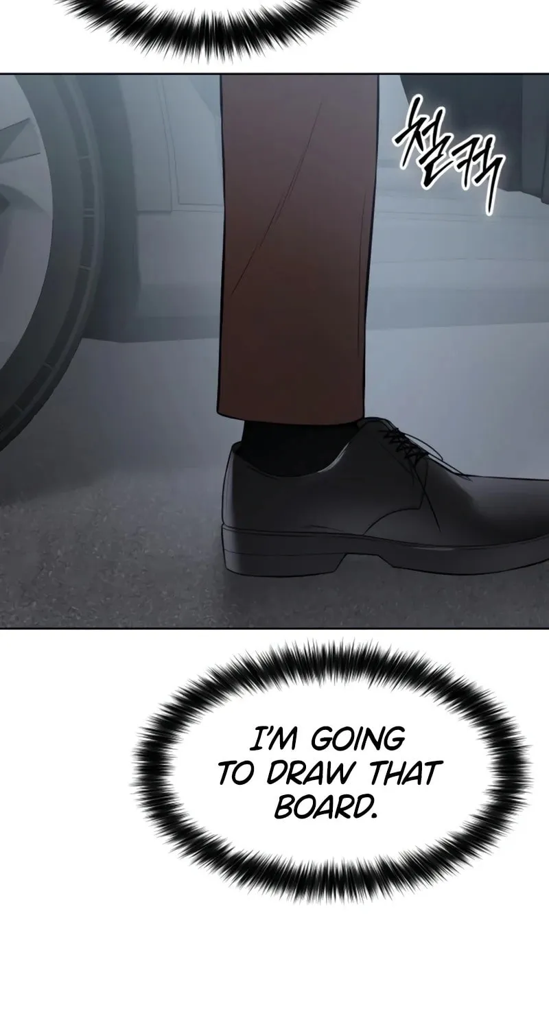 Baek XX Chapter 116 page 117 - 