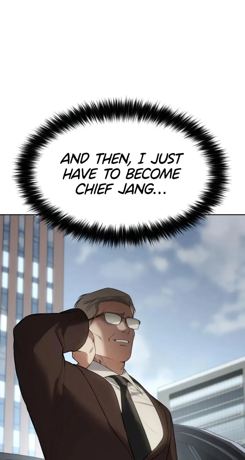 Baek XX Chapter 116 page 118 - 