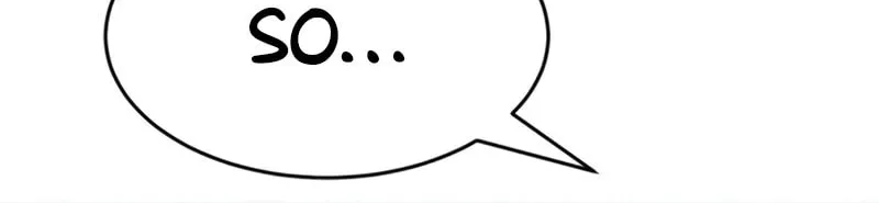 Baek XX Chapter 116 page 120 - 