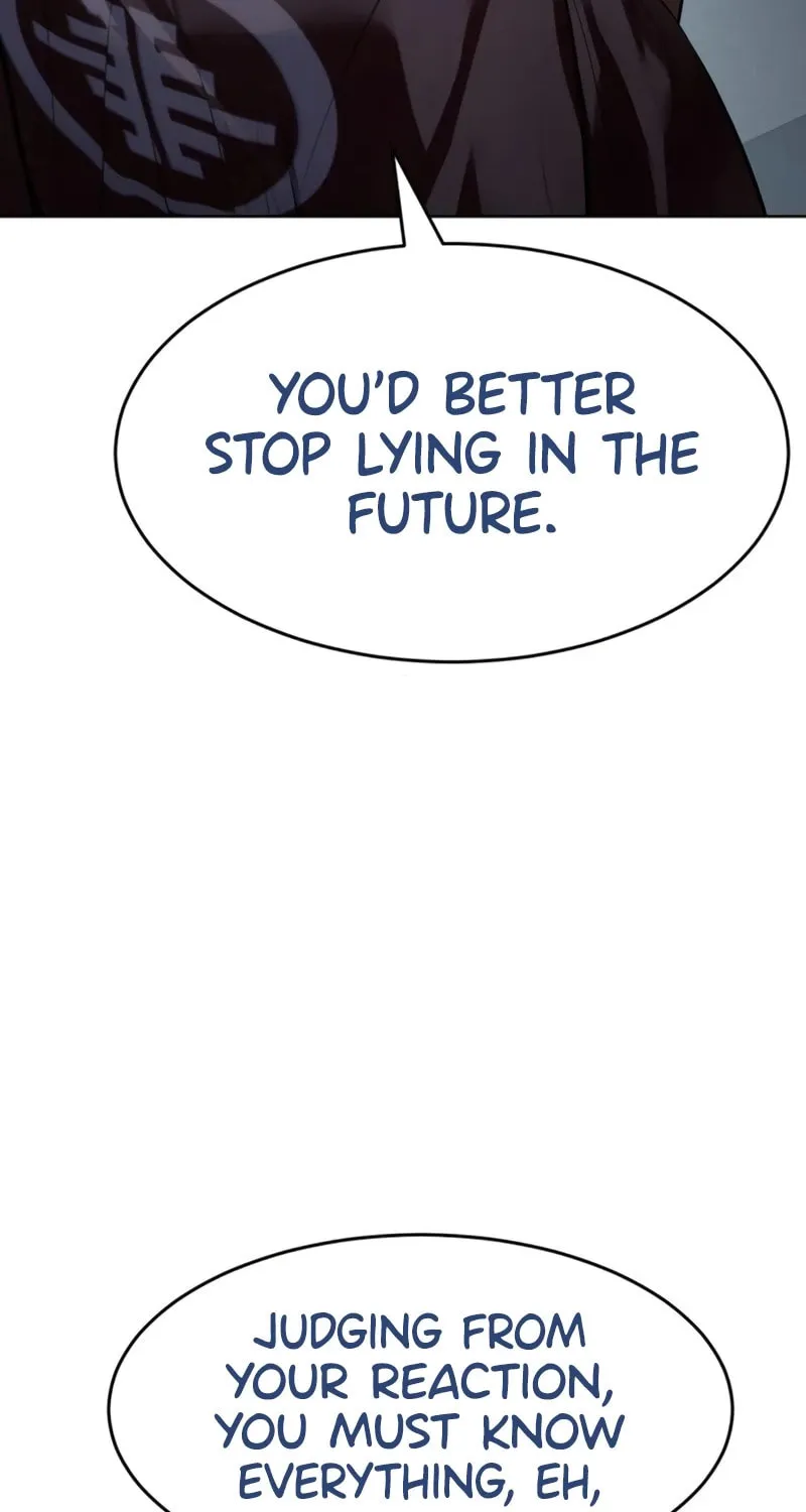 Baek XX Chapter 116 page 13 - 