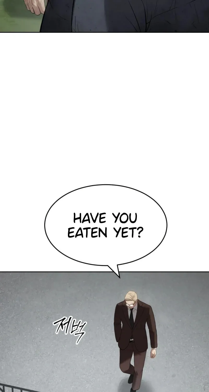 Baek XX Chapter 116 page 123 - 